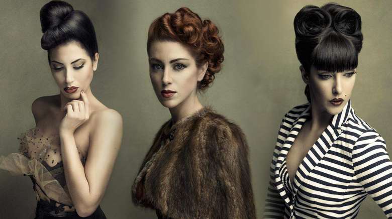 Mickael Meyer…Talento a seguir