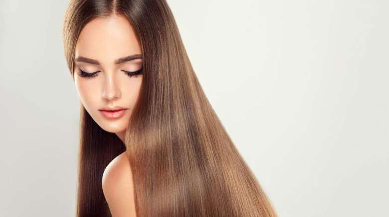 Comment avoir une chevelure plus saine ?