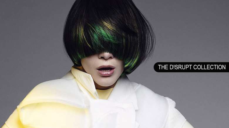 Une tournée dans toute la France : Venez voir The Road Show Goldwell avec Fred Kaczor