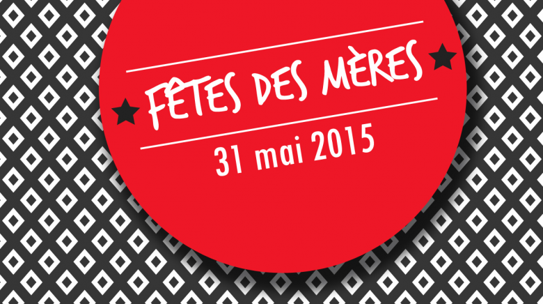 « Especial Día de la Madre »