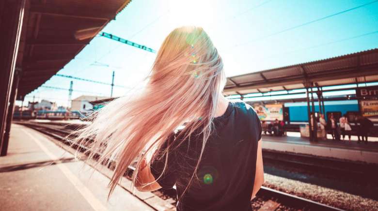 Lissage Brésilien, pourquoi ce lissage est-il si populaire ?