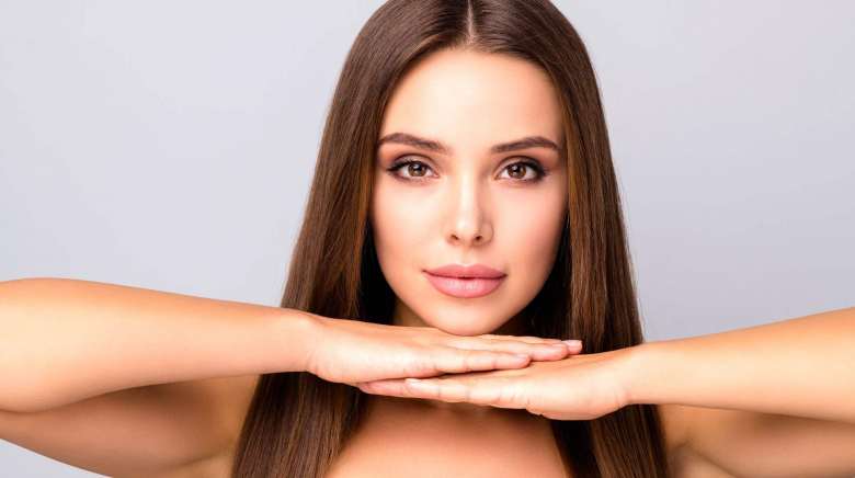 Le lissage tanin, la meilleure alternative au lissage brésilien ?