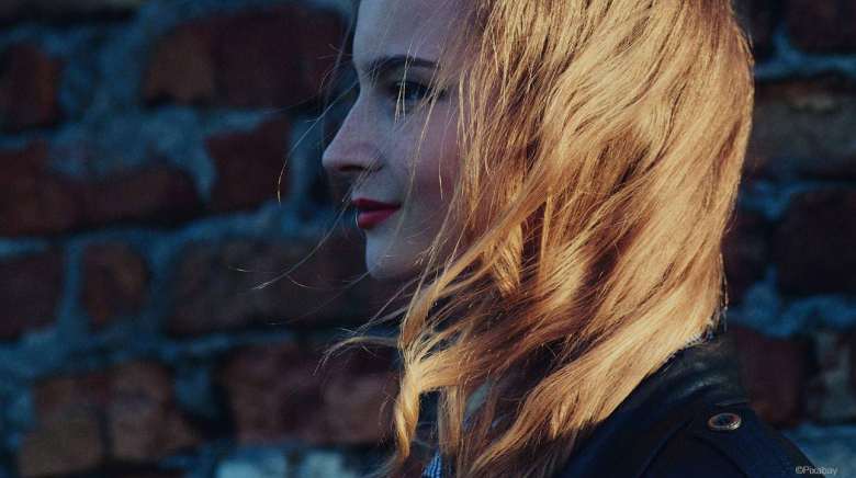 ¡ Estimula tu cabello con un cuidado con queratina !