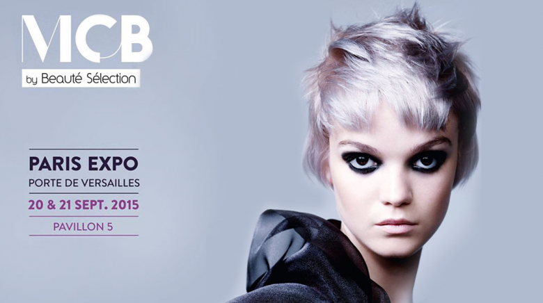 Peluquería : Los eventos profesionales de septiembre