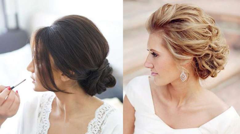 Secrets of how to maintain a hairstyle for longer