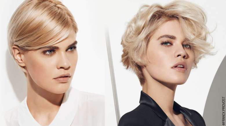 5 tricks to make your hair color last