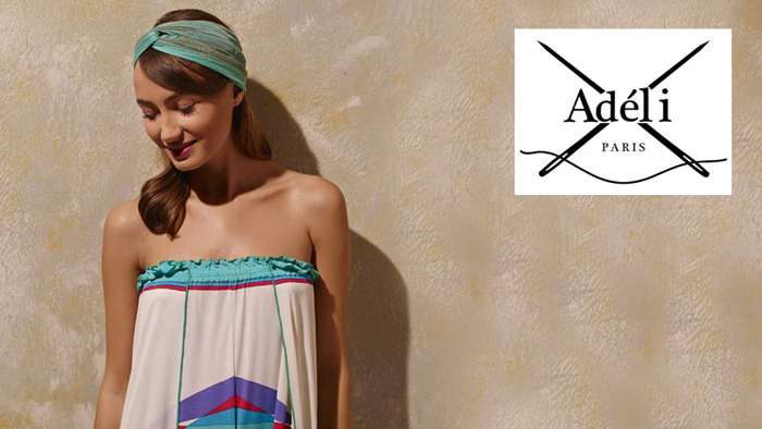 ¡ Los 5 peinados para esta primavera !