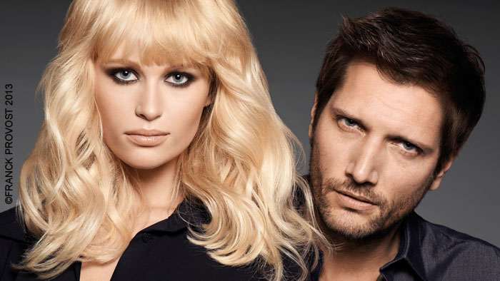 La barbe de trois jours, pour un look hyper-tendance