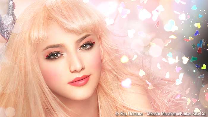 Fashion shopping - Hot List ! 