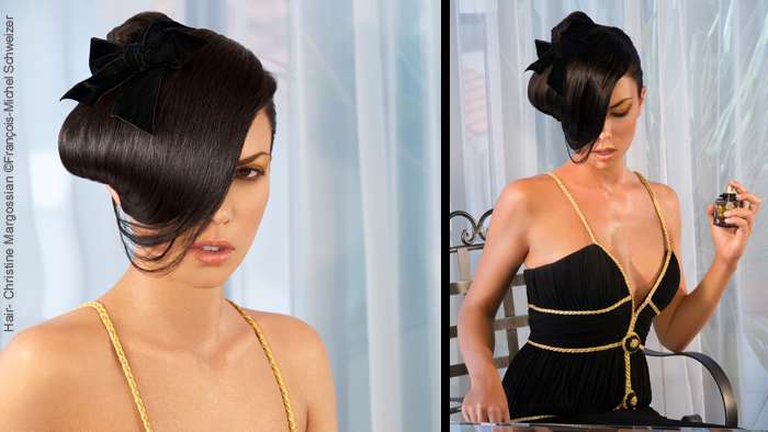 He probado para vosotros: los champuses brillo