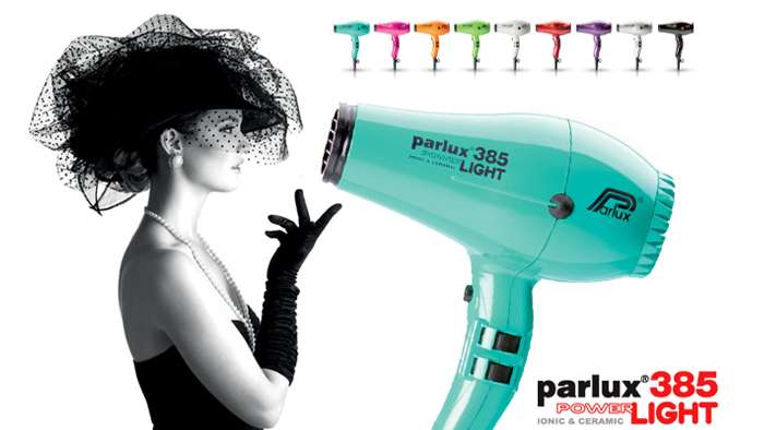 ¿ Cómo hacer para que dure más el alisado ?