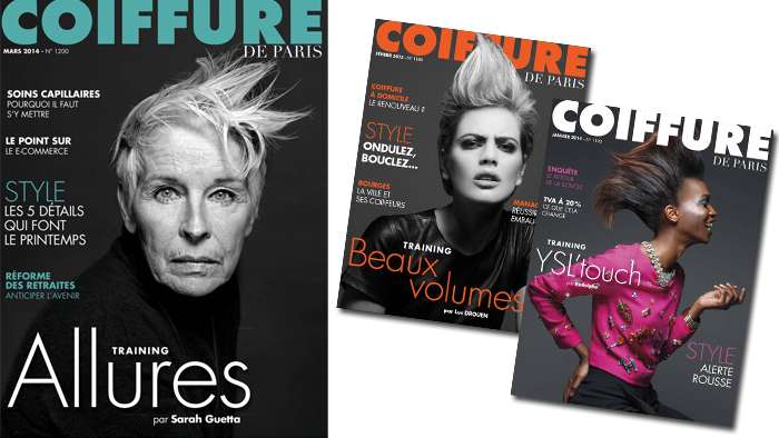 Director/a artístico/a… ¿ qué es ?