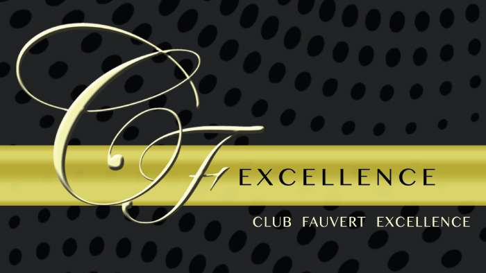 Aprovecha de la excelencia profesional al afiliarte al Club Fauvert