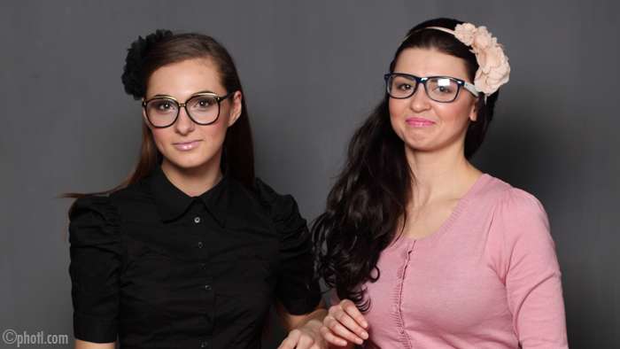 Gérer efficacement l'erreur d'un collaborateur