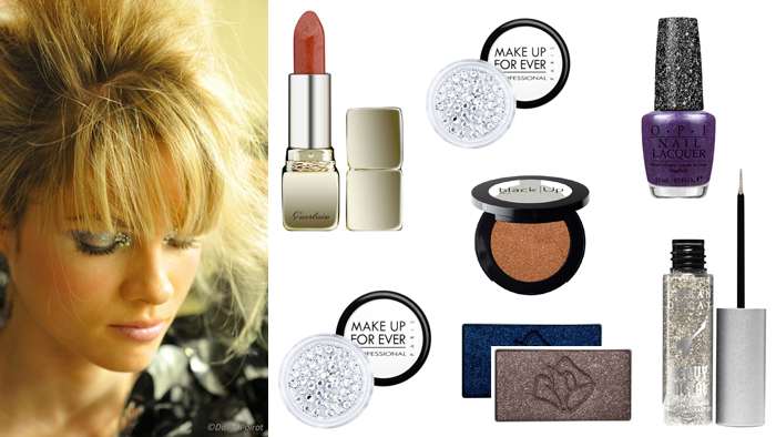 Diamonds are forever !