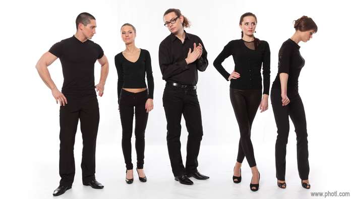 La nécessité de fidéliser des équipes