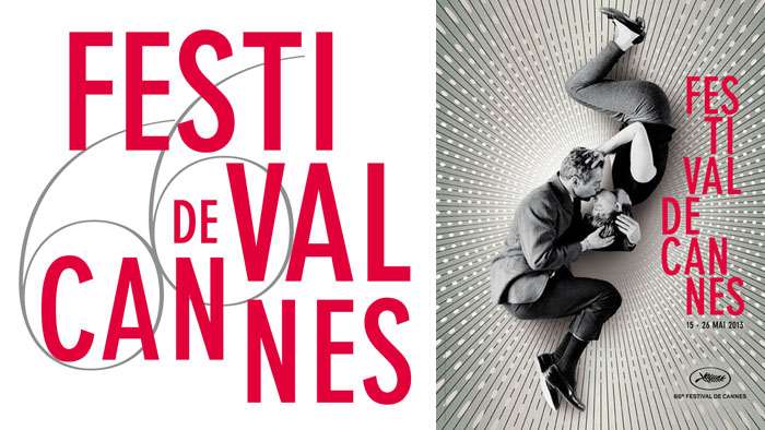 Festival de Cannes 2013
