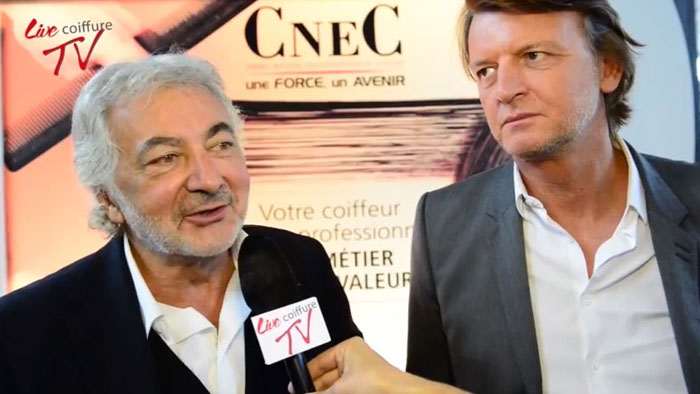 Un nuevo desarrollo por Provalliance