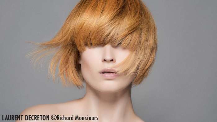 ¡ Fringe one day, fringe forever !