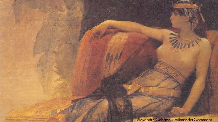 De la coloration au nail art !