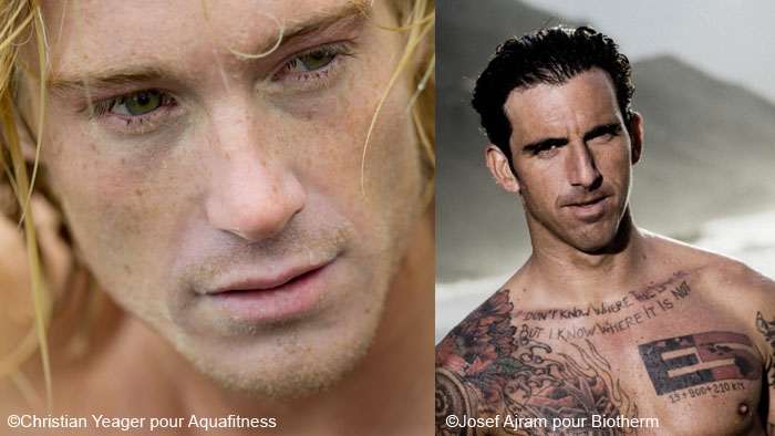 Fêtes des Pères : 7 idées cadeau