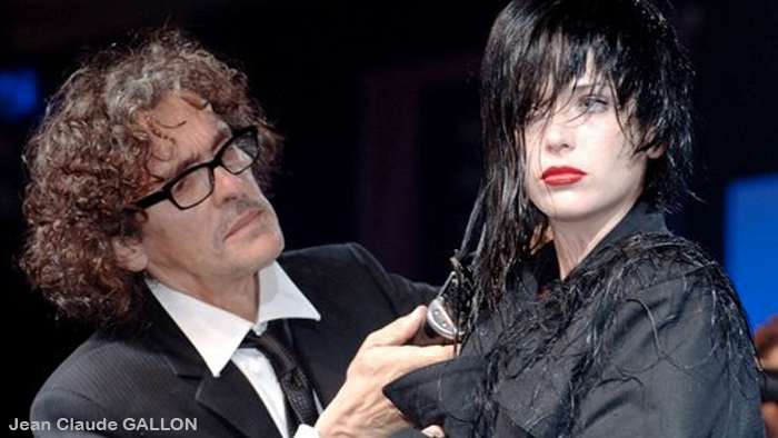 Interview: Jean-Claude Gallon