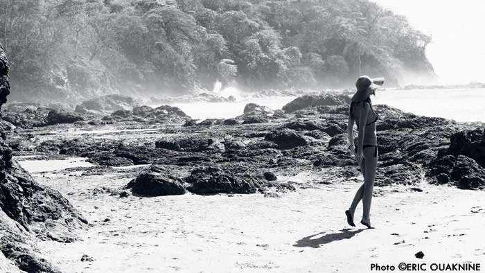 KIT capillaire de voyage, lequel choisir ?