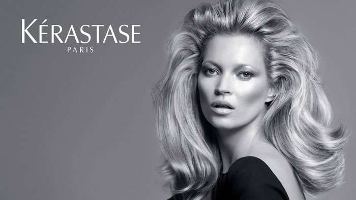 I tested for you: the products Boucles d’art K and Forme fatale K by Kerastase