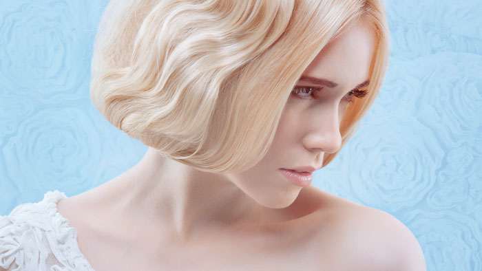 The over nature collection seen by Denis Holbecq