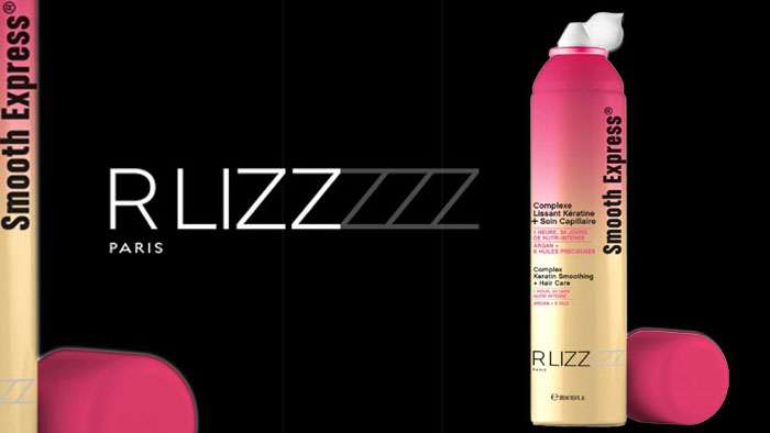 Women to women…. R LIZZ