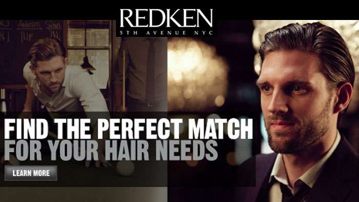 Coupe de cheveux idéale pour l’homme en quête de travail