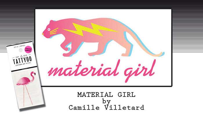 Welcome to Miami !