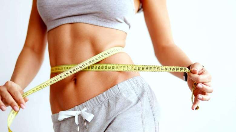 Comment perdre du poids de manière efficace ?