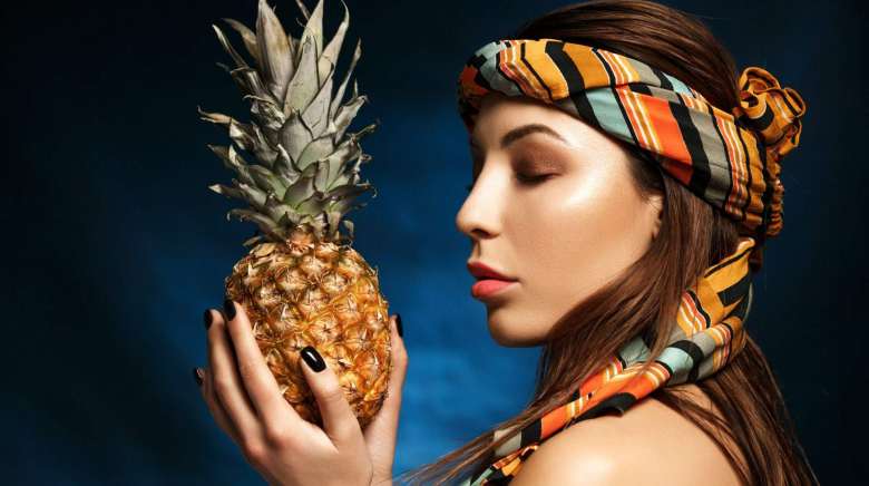 Durag : nos 7 astuces pour bien le choisir !