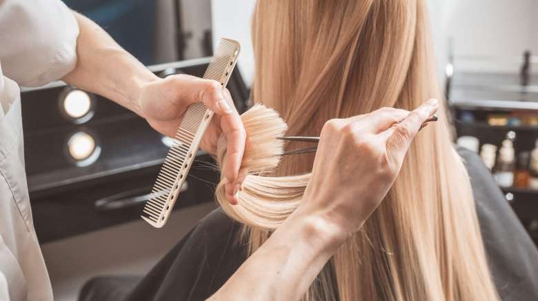 3 coiffeurs tendance à découvrir sur Lyon