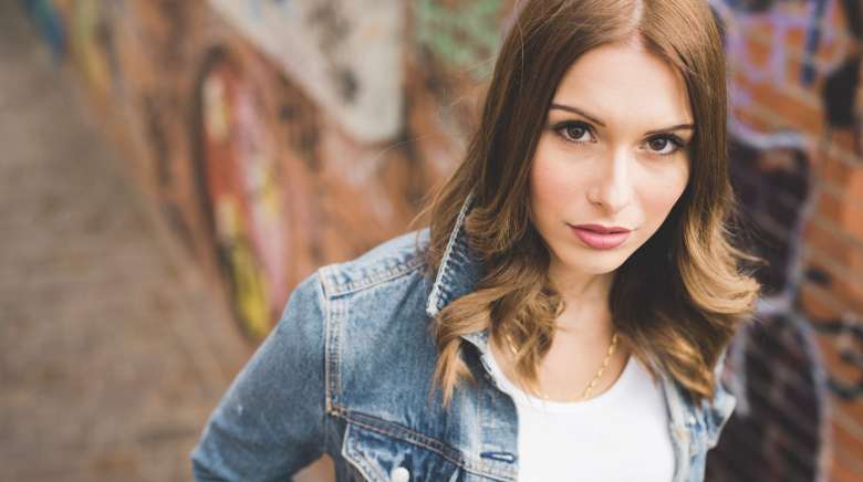 Quels aliments pour lutter contre la chute des cheveux ?