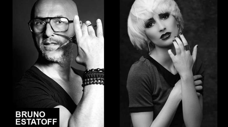 Bruno Estatoff, Rock toujours !