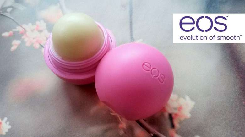 eos: La marque qui buzz en 2016