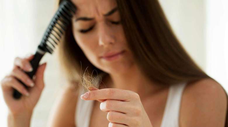 Les traitements efficaces pour lutter contre la chute des cheveux