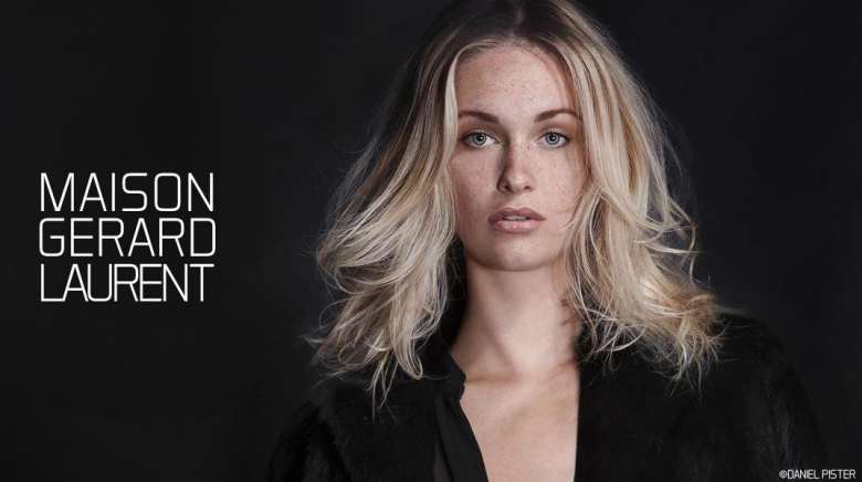 Autumn series : Better hair episode 1