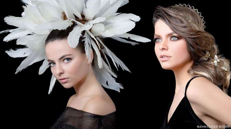 We say “yes” to Jean-Claude Biguine