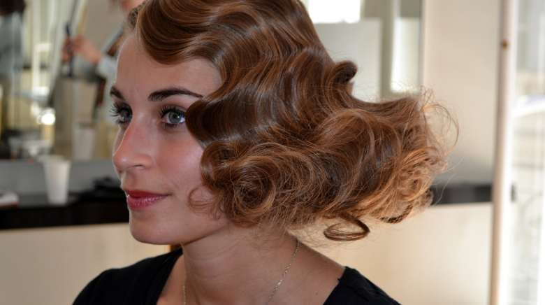 Las técnicas de ondas