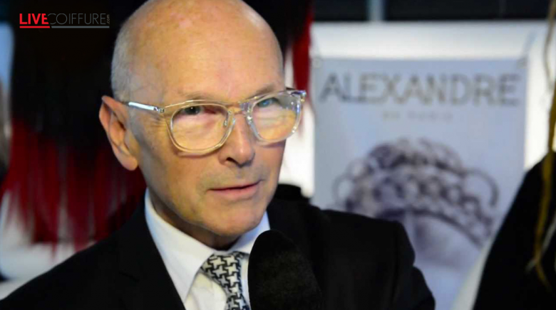 Le groupe Michel Dervyn demande le placement en redressement judiciaire