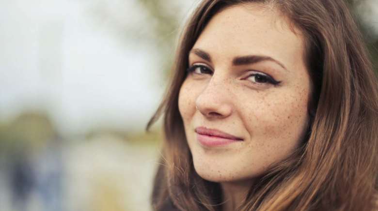 Perte de cheveux, la solution pour récupérer votre coiffure d'adolescent