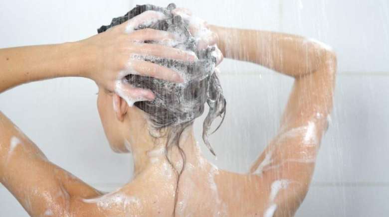 Comment choisir son shampoing naturel ?