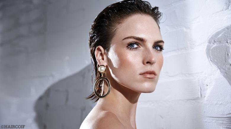 Adquisición del grupo Haircoif por Provalliance