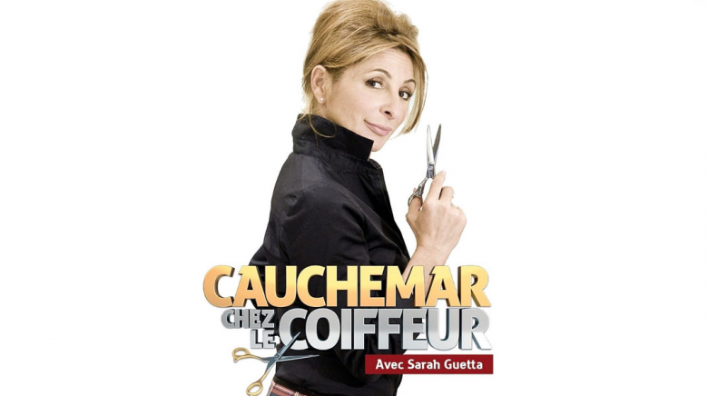 Cauchemar chez le coiffeur, flop ou pas flop ?