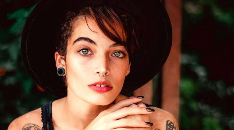 Choisir le bon piercing d’oreille pour votre style