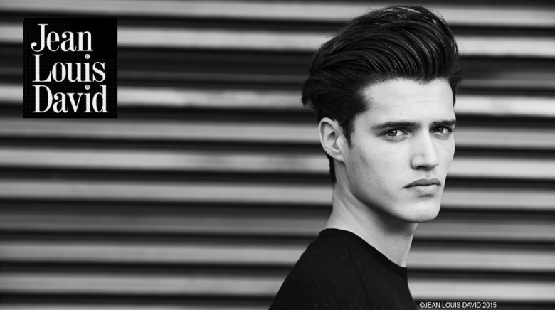 Moda masculina Otoño Invierno 2015-16