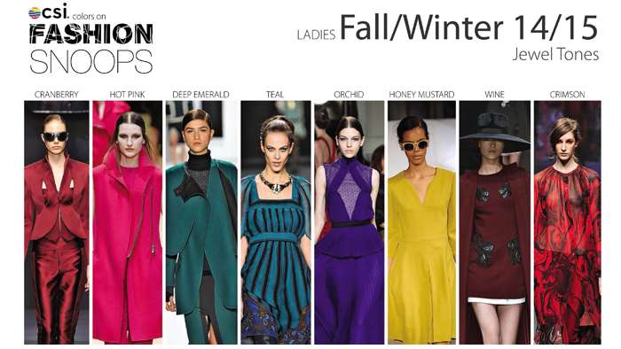 Cazador de tendencias: ¿ Qué es ?